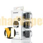 کارتریج نورد ایکس اسموک <br><span>Smok Nord X Replacement Pod Cartridge</span>